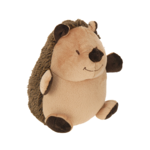 Διακοσμητικό στοπ πόρτας Σκαντζόχοιρος