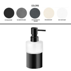 Επικαθήμενο Ντισπένσερ Colours