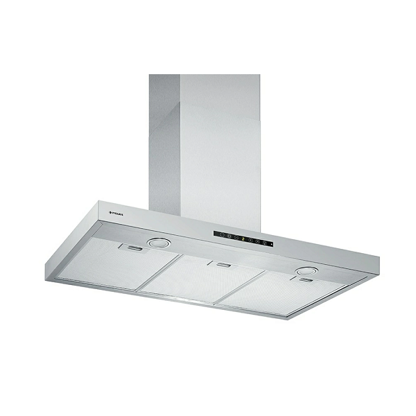 Απορροφητήρας 60-90cm Pyramis Agilo