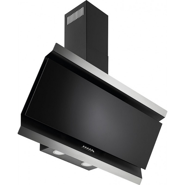Απορροφητήρας 60-90cm Pyramis Eleganto