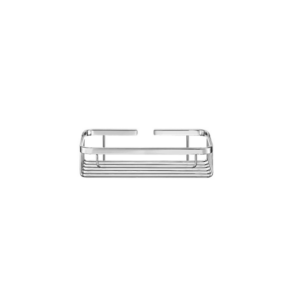 Σπογγοθήκη Chrome