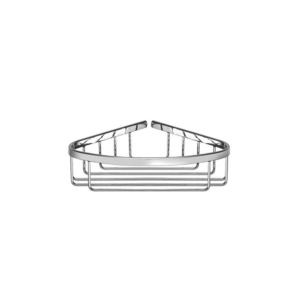 Σπογγοθήκη Chrome