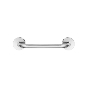 Λαβή Chrome