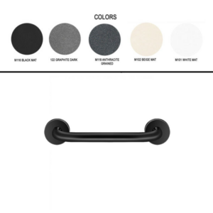 Λαβή Colours