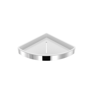 Σπογγοθήκη Chrome
