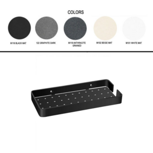 Σπογγοθήκη Colours