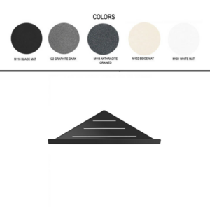 Σπογγοθήκη Colours