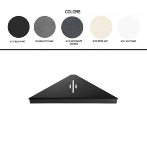 Σπογγοθήκη Colours