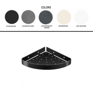 Σπογγοθήκη Colours