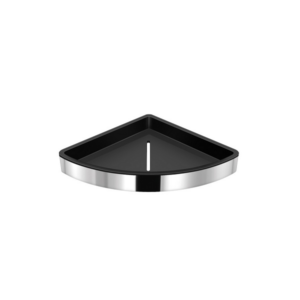 Σπογγοθήκη Chrome