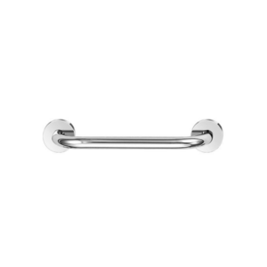 Λαβή Chrome
