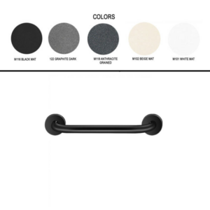 Λαβή Colours