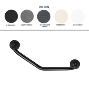 Λαβή Colours