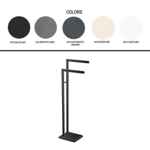 Καλόγερος Colours