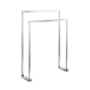 Καλόγερος Chrome