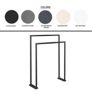 Καλόγερος Colours