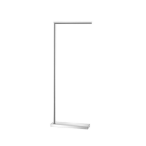 Καλόγερος Chrome