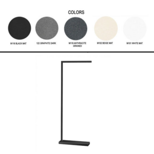 Καλόγερος Colours