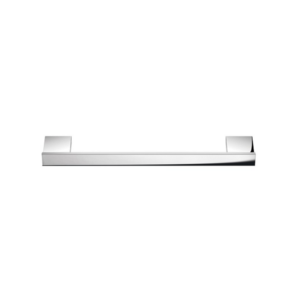 Λαβή Chrome