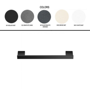 Λαβή Colours