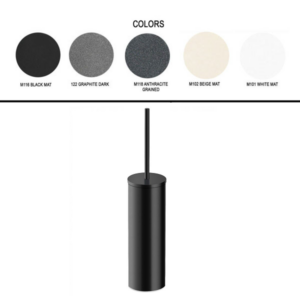 Πιγκάλ δαπέδου Colours