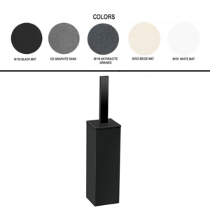 Πιγκάλ δαπέδου Colours