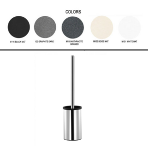 Πιγκάλ δαπέδου Colours