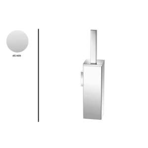 Επιτοίχιο Πιγκάλ Inox