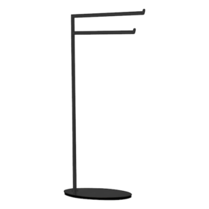 Καλόγερος-Πετσετοθήκες Colours