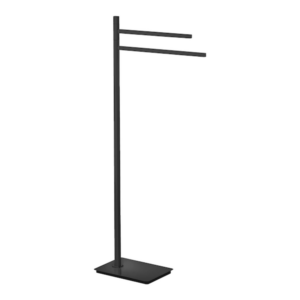 Καλόγερος-Πετσετοθήκες Colours