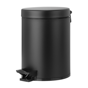 Χαρτοδοχείο 5 lt T3 Series Colours