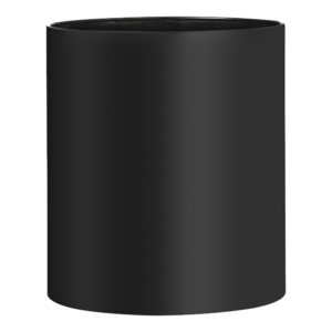 Χαρτοδοχείο ανοιχτό 7 lt Colours