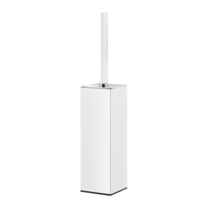 Πιγκάλ Lugano Quadrato Chrome