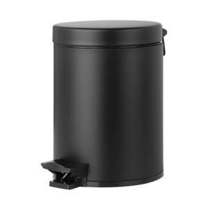 Χαρτοδοχείο 12 lt T3 Series Colours