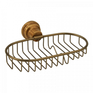 Σπογγοθήκη Imia Finishes