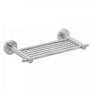 Σπογγοθήκη Inox 304 Mat Inox