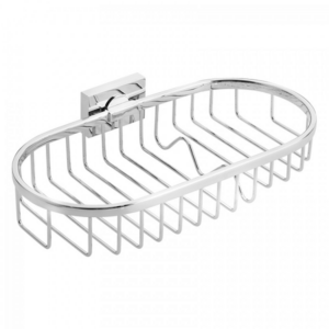 Σπογγοθήκη Genesis Chrome-Colours-Finishes