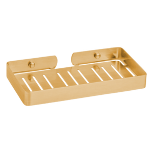 Σπογγοθήκη Inox 304 Finishes