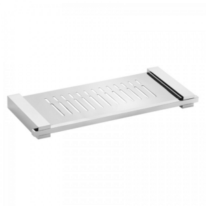 Σπογγοθήκη Genesis Chrome-Colours-Finishes