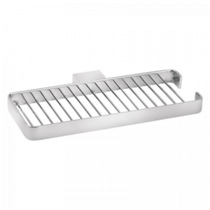 Σπογγοθήκη Vertigo Chrome-Colours-Finishes