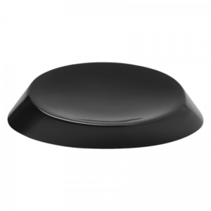 Επικαθήμενη Σαπουνοθήκη Sapfo Colours