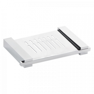 Σπογγοθήκη Genesis Chrome-Colours-Finishes