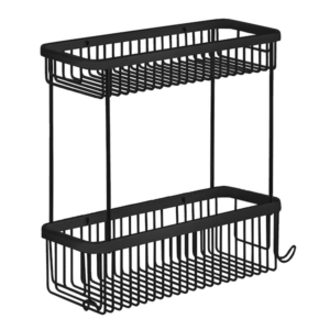 Διπλή σπογγοθήκη Colours