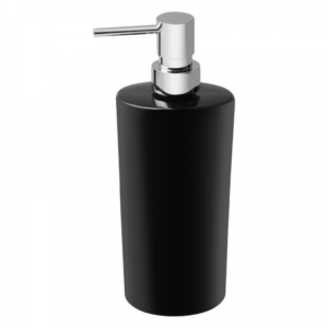 Επικαθήμενο Ντισπένσερ Sapfo Colours