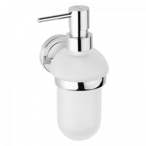 Ντισπένσερ Moon Chrome