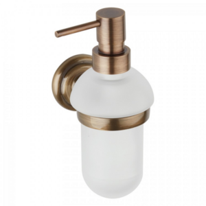 Ντισπένσερ Toronto Bronze