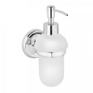 Ντισπένσερ Calypso Chrome