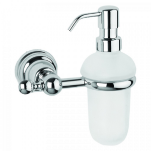 Ντισπένσερ Imia Chrome