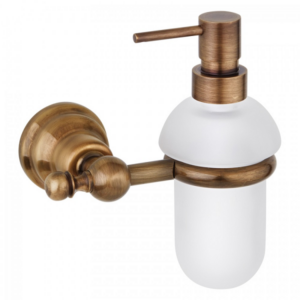 Ντισπένσερ Imia Finishes