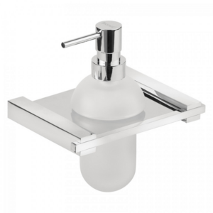 Ντισπένσερ San Remo Chrome